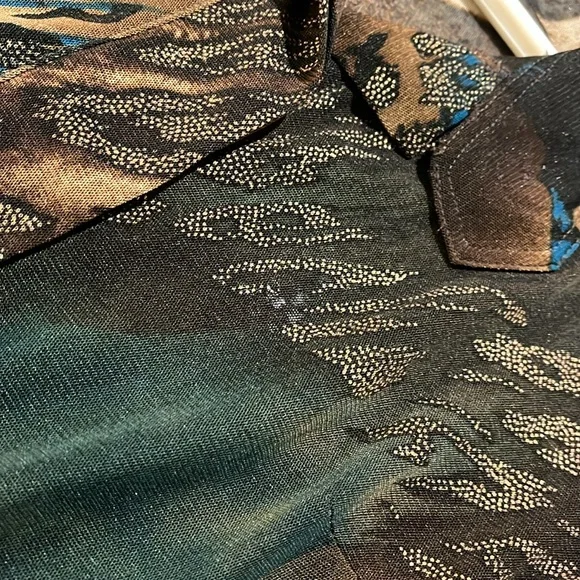 Joseph Ribcoff lightweight - Picture 7 of 7